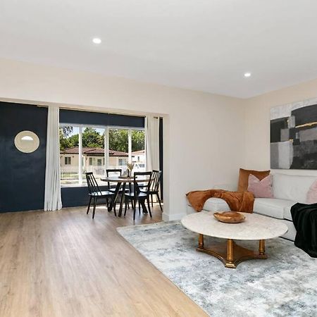 New Miami Home, Pool Near Airport And Beaches, King Bed Εξωτερικό φωτογραφία