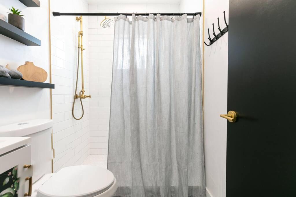 New Miami Home, Pool Near Airport And Beaches, King Bed Εξωτερικό φωτογραφία