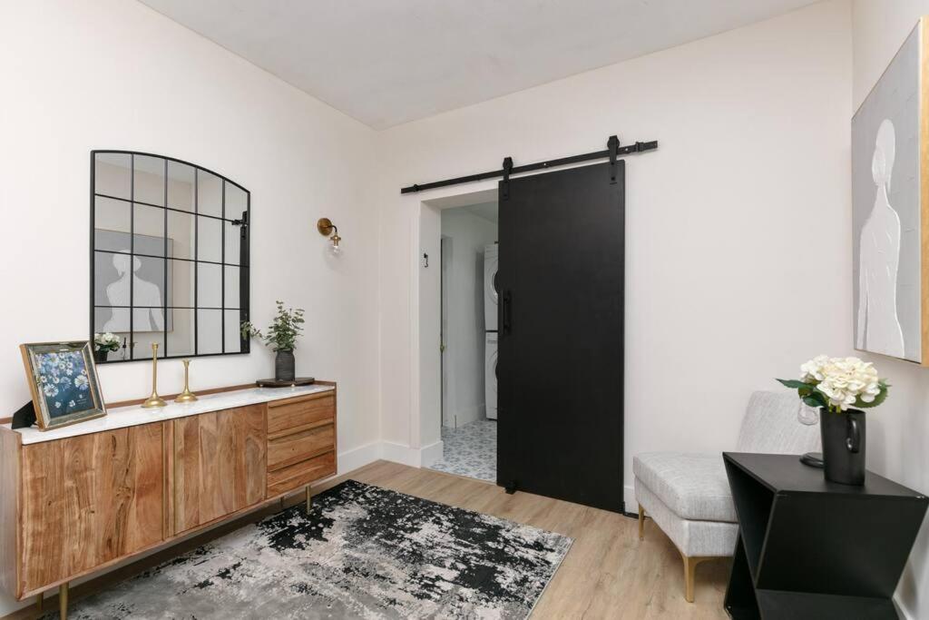 New Miami Home, Pool Near Airport And Beaches, King Bed Εξωτερικό φωτογραφία