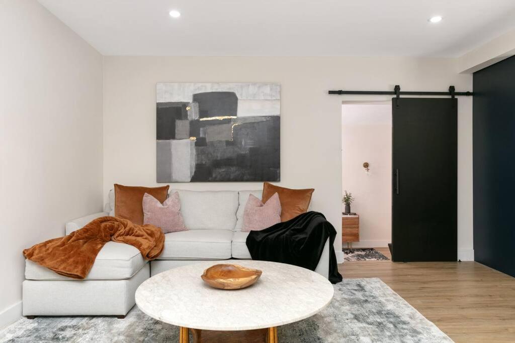 New Miami Home, Pool Near Airport And Beaches, King Bed Εξωτερικό φωτογραφία